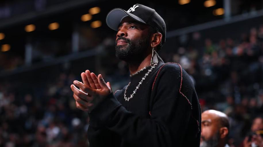 记者：欧文恢复顺利最早可在1月复出，但本赛季是否回归很不确定