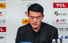 胜山西发布会！王博不满防守松懈，评价外援未给高分，布朗谈总结