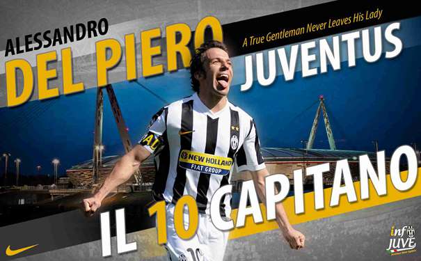 亚冠二级联赛小组赛第5轮，北京国安客场1比2负于河内公安