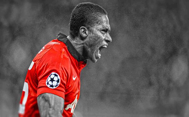 坎卡亚VS因克勒珀士邦