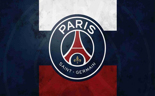 卡西亚卡VS波奴瓦