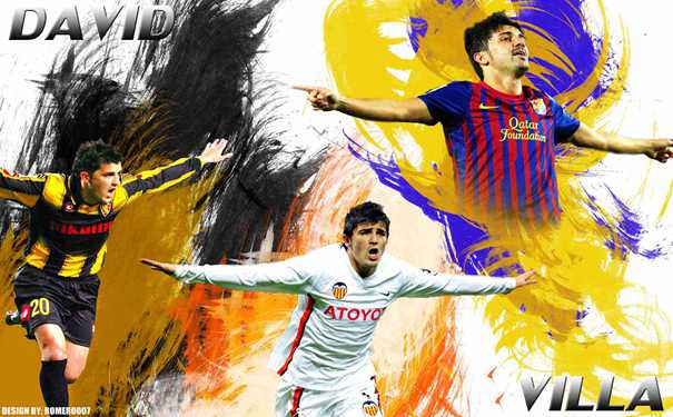 史立夫科VS苏韦尔梅兹