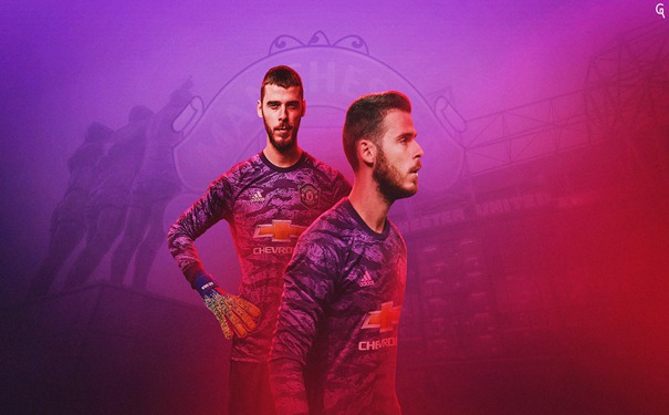 索菲亚塞普泰姆夫里VS索菲亚1948