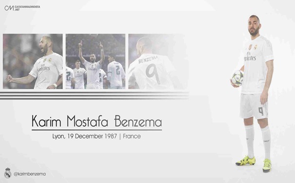 昂蒂布VS奥尔良